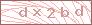 code